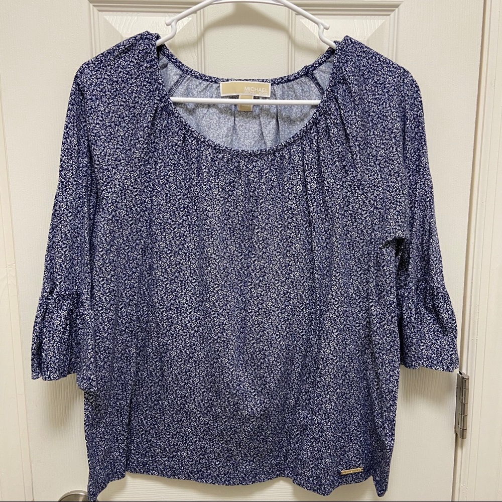 Michael Kors Blouse